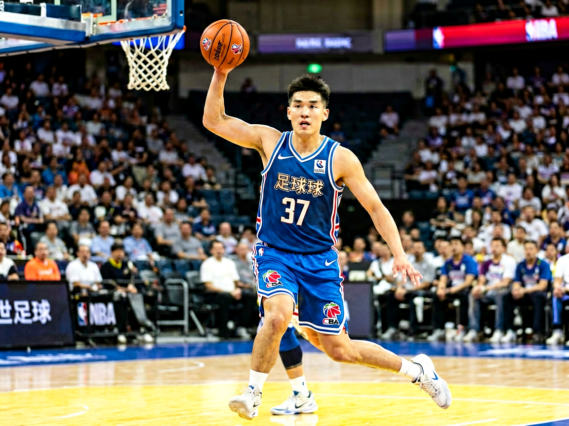 篮球赛事覆盖包括NBA CBA世界杯等主流篮球联赛